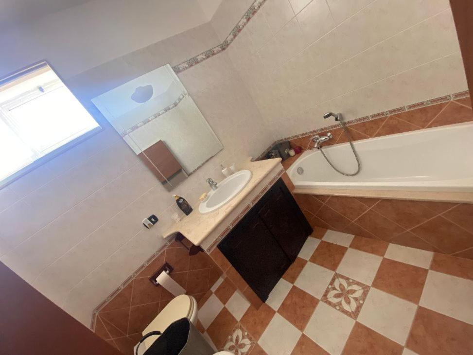 Dimora Dangelo Affitti Brevi-Casa Vacanza- Affittacamere Brindisi Esterno foto